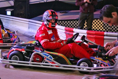 24h-race-of-cologne