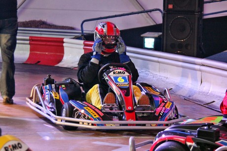 24h-race-of-cologne