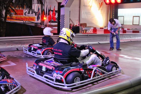 24h-race-of-cologne