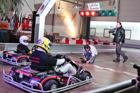 24h-race-of-cologne