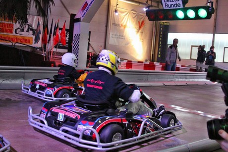24h-race-of-cologne
