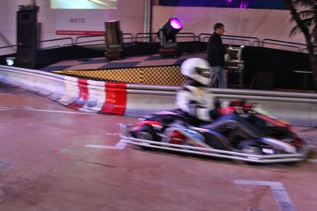 24h-race-of-cologne