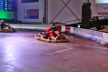 24h-race-of-cologne