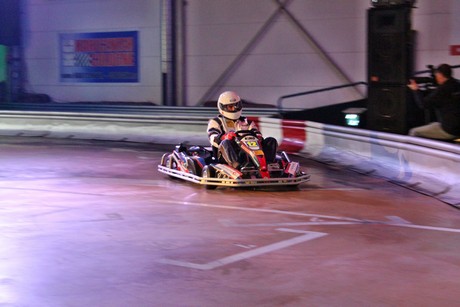 24h-race-of-cologne