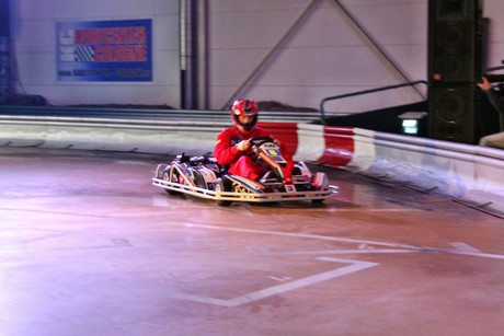 24h-race-of-cologne