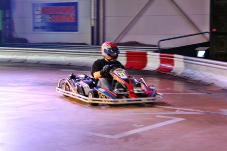 24h-race-of-cologne
