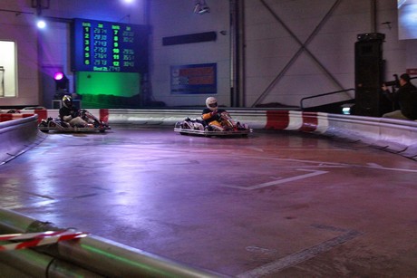 24h-race-of-cologne