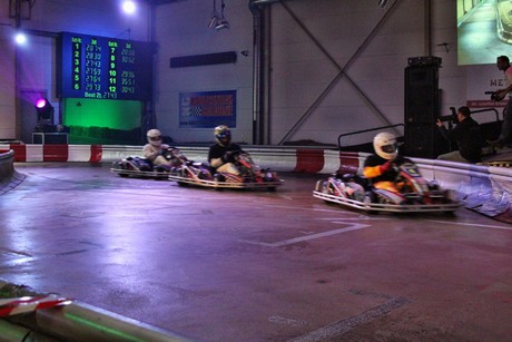 24h-race-of-cologne