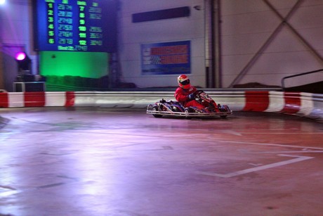 24h-race-of-cologne