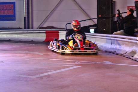 24h-race-of-cologne