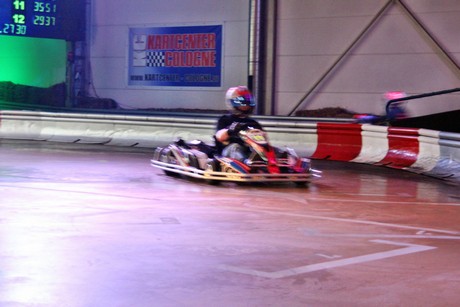 24h-race-of-cologne