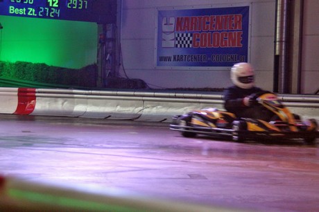24h-race-of-cologne