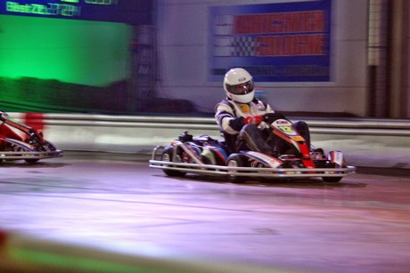 24h-race-of-cologne