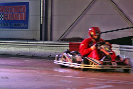 24h-race-of-cologne