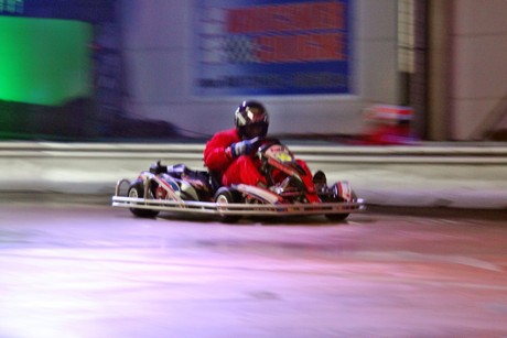24h-race-of-cologne