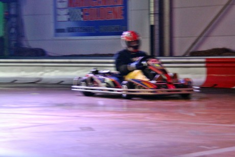 24h-race-of-cologne