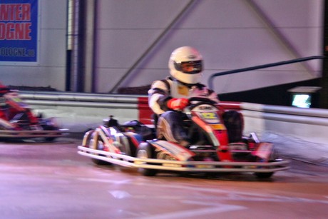 24h-race-of-cologne
