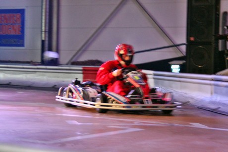 24h-race-of-cologne