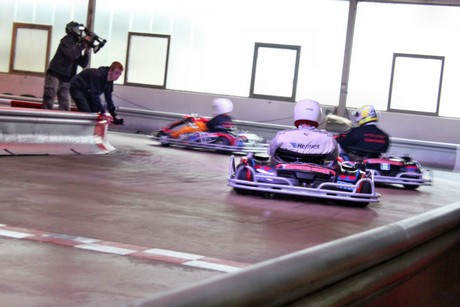 24h-race-of-cologne