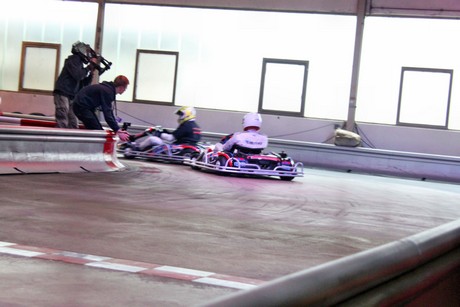 24h-race-of-cologne