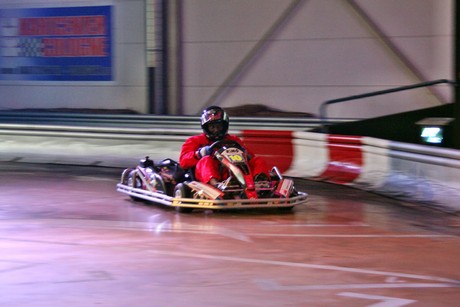 24h-race-of-cologne