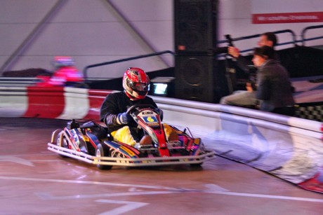24h-race-of-cologne