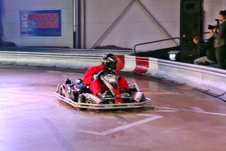 24h-race-of-cologne