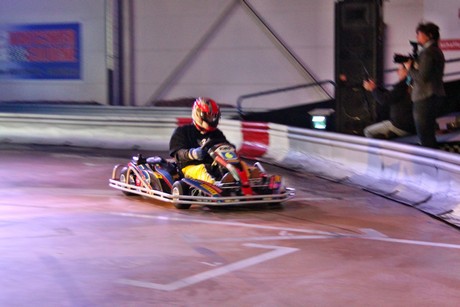 24h-race-of-cologne