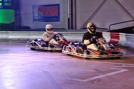 24h-race-of-cologne