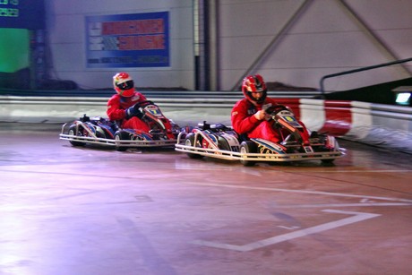 24h-race-of-cologne