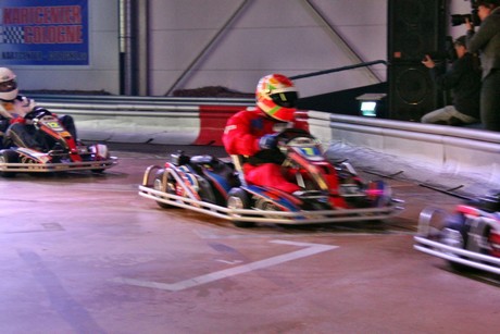 24h-race-of-cologne