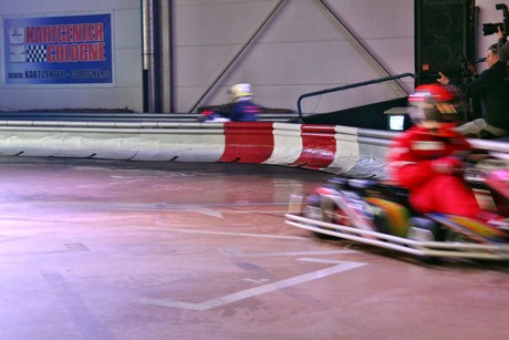 24h-race-of-cologne