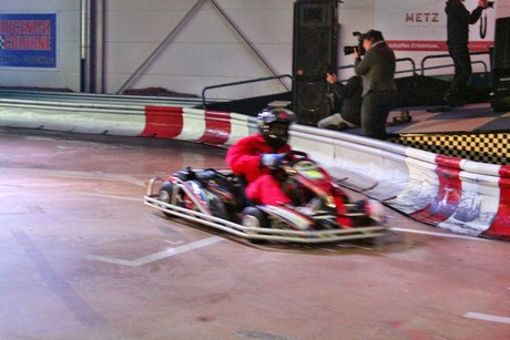 24h-race-of-cologne