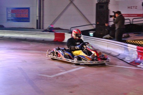 24h-race-of-cologne