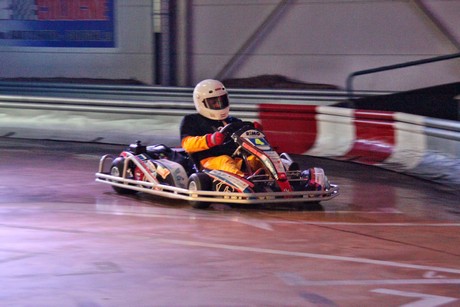 24h-race-of-cologne