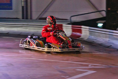 24h-race-of-cologne