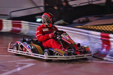 24h-race-of-cologne