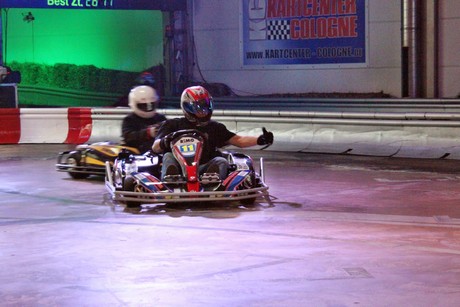 24h-race-of-cologne