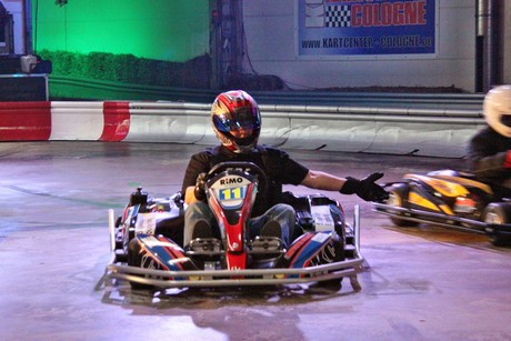 24h-race-of-cologne