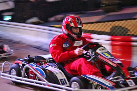 24h-race-of-cologne