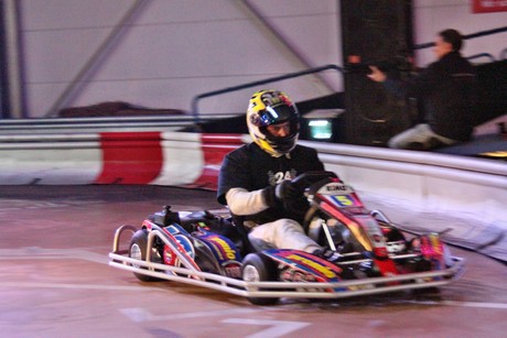 24h-race-of-cologne