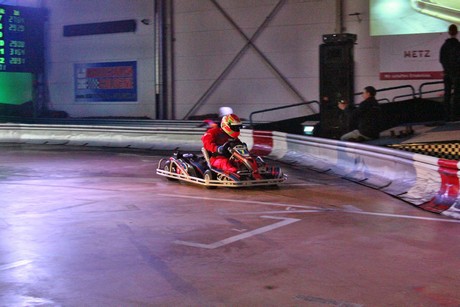 24h-race-of-cologne