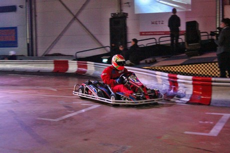 24h-race-of-cologne