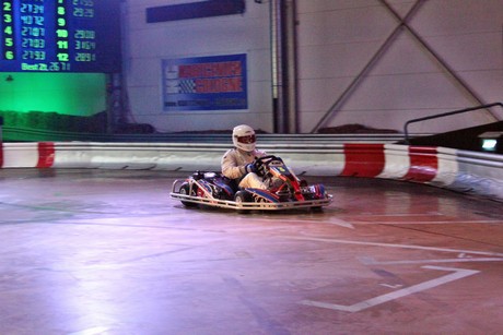 24h-race-of-cologne