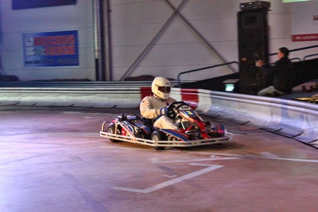 24h-race-of-cologne