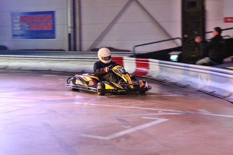 24h-race-of-cologne