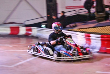 24h-race-of-cologne