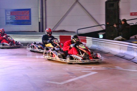 24h-race-of-cologne
