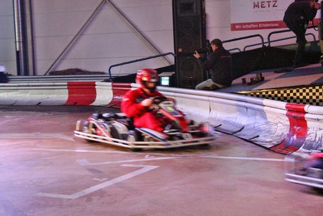24h-race-of-cologne
