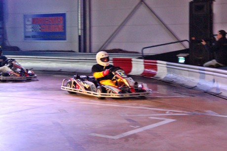 24h-race-of-cologne